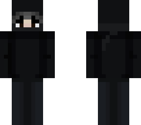 ~ninja~