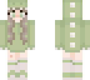 ~super cute dino hoodie-dress~