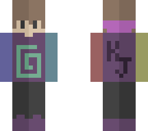 ~this guy made tales from the smp~