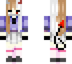 13dxvils