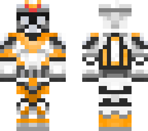 212th jet trooper