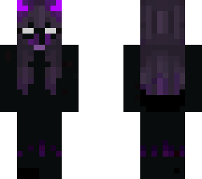 24234534324