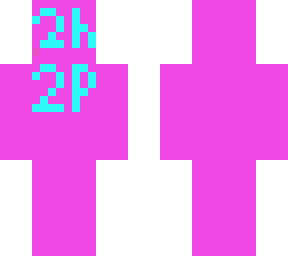 2h2p logo