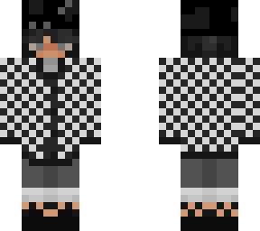2nd ver.