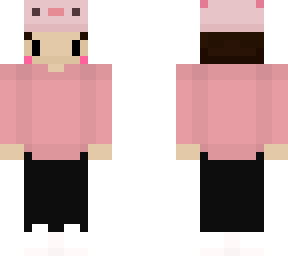 3ery uwu