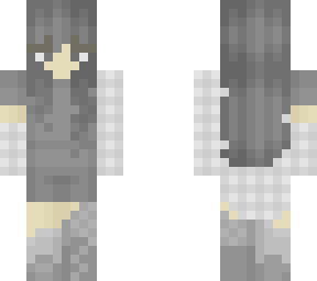 93.836467% black, white and grey.