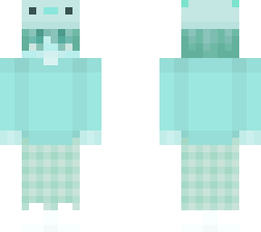 a boy with a chick hat