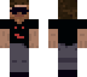 a guy