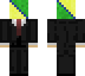 a skin