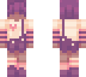 aesthetic rice bow