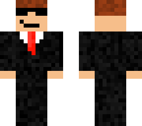 agent jerry v2