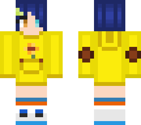 ai ohto v2