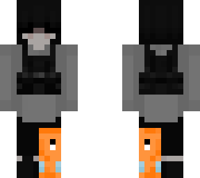 aiau