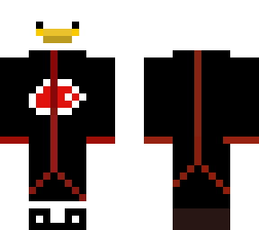 akatsuki