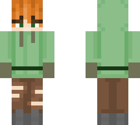 alex guy v2