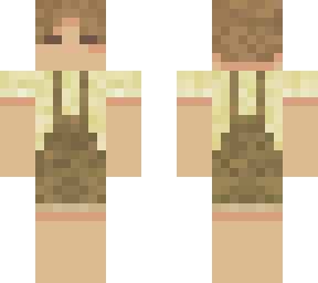 alexandro 2.0