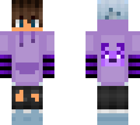 alphaleoli2