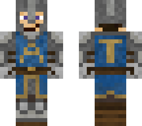alphataucreeper knight
