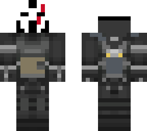 anarchist dreadnought