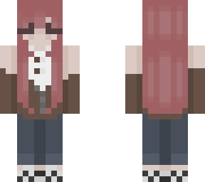 andiwonder - skin