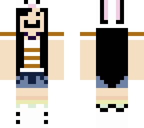 andronikoz roblox skin