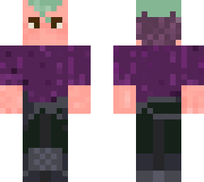 angell but fixed