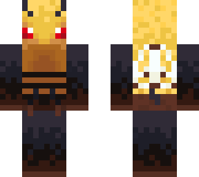 angry bee man