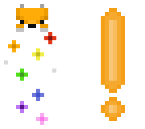 announcement skin ~ check description ~
