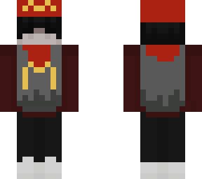 another maccas employee