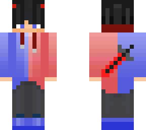 another request