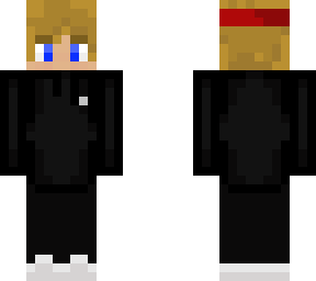 another updated skin wow