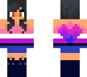 aph lgbtq pride