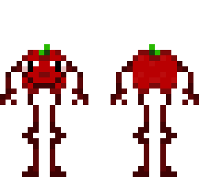 applewalker