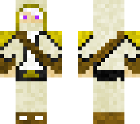 arcas 2.0
