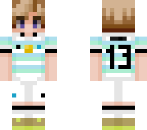 argentina 2