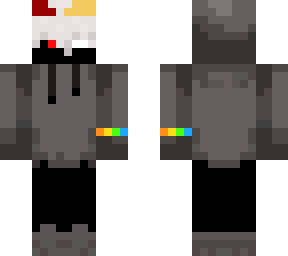 asdf