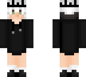 ash