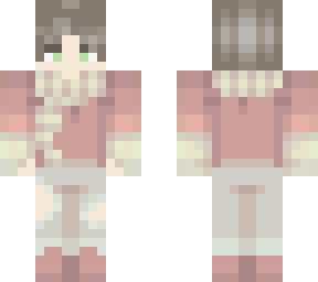 autumn boi~(creds to mochhi)