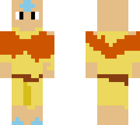 avatar the last airbender