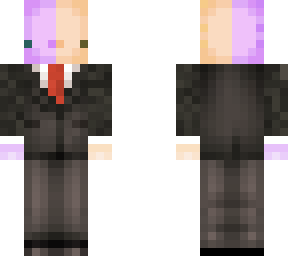 axolochi