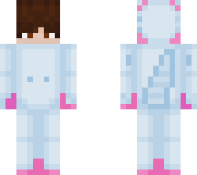 axololt boy blue