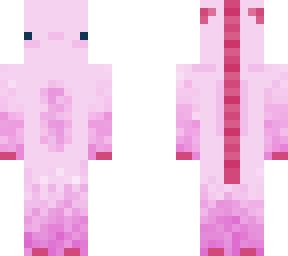 axolotl