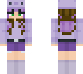 axolotl onesie