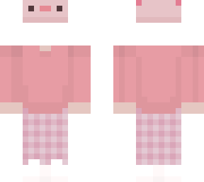 axolotl outfir layer
