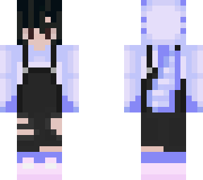 axsaltl