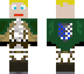 bad skin