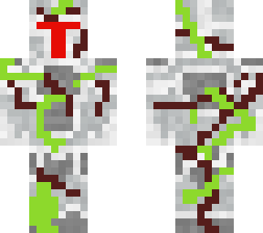 bad soldier jungle