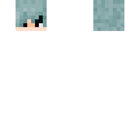 base pelo #1