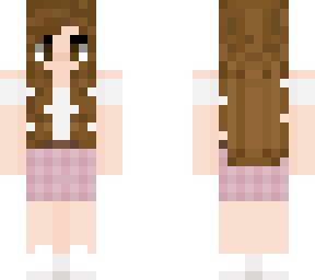 basic for molly022