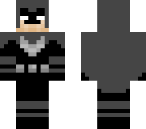 batman (justice lords)